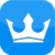 King Root