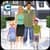 Virtual Happy Family Fun Sim