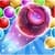 Bubble Flipper
