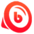 BREATHE MUSIC PLAYER