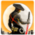 Ninja Assassin Warrior: Stickman Shadow Fighter