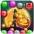 Halloween Bubble Shooter 2019