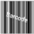 Speak Barcode