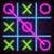 Tic Tac Toe who will win o or x game