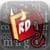 Read Demon - Speed Reading Trainer
