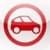 iRadar Brasil