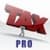 Irish Tax Calculator Pro