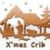 Christmas Crib