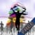 PMP Exam Trainer Free
