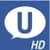 Calculator 4 - iPad Edition