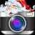 Christmas Photobooth Free