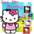 Hello Kitty Matching Gravity