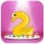 Basic Numbers for Kids