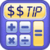 Tips Calculator for you