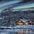 Christmas Magic Live Wallpaper1