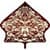 Bubble Wayang