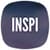 INSPI