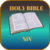 NIV Bible Offline