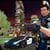 Virtual Police Hero City Crime