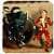 Angry Bull Fight Simulator 3D