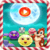 Love Bird Bubble Shooter