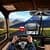 Snow Hill Bus Driver Game