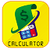 Easy EMI Calculator and Loan Calculator