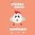Chicken Alarm