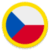 Spanish to Czech language translator