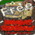 Bombay RickShaw Free1