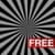 Eye Illusions Free