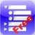 Paper Lists