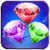 Diamonds Twister Free