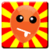 Lonely Balloon Escape