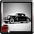 Classics Cars Wallpaper