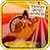 Thanksgiving Trivia - Quiz Recipes Prayer Football