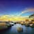 Beautiful of the Nature views Wallpaper