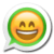 Share friend SMS for Whatsapp