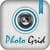 PhotoGrid Editor Alternatives
