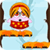 Little Doll Fall