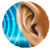 Ears Healthy