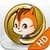 UC Web Browser Mini On Tablets
