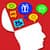 SoStatus your mind your status