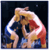 Rules of Wrestling