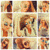 Photo Collage Maker UltraLite