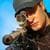 Sniper 3D Assassin  Games transparent