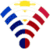 Philippines Online Radio