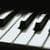 Piano Player new