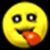 Adlut Emoji