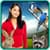 Animal Photo Editor Top